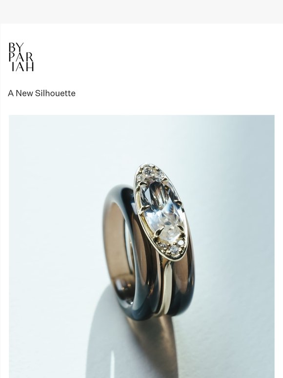 Introducing the Ellipse Collection