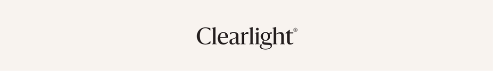 Clearlight®