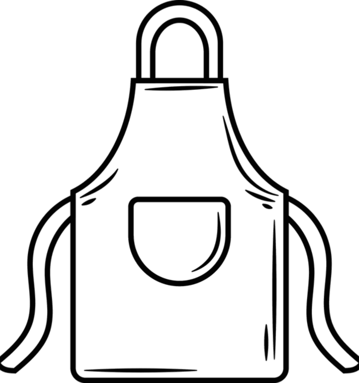 Grembiuli