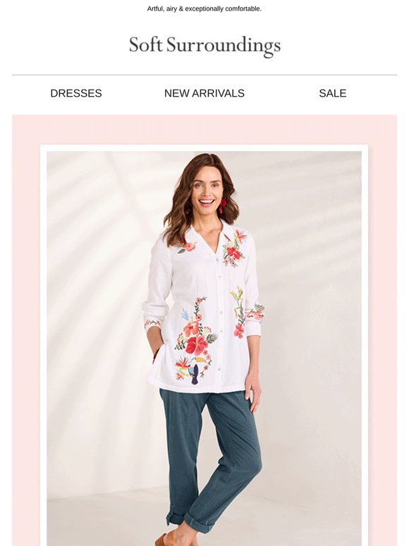 Best Sellers: Escambia & Medina