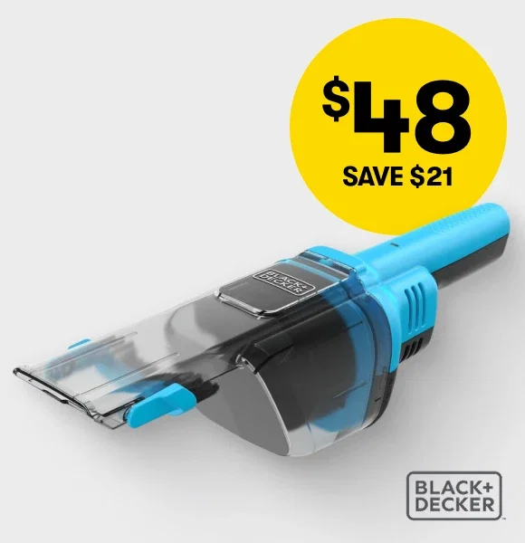 $48 SAVE $21