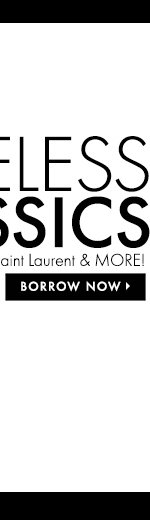 Borrow Now