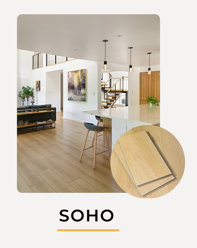 Soho