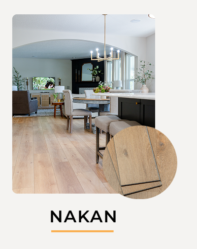 Nakan