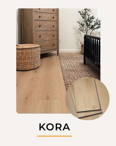 Kora