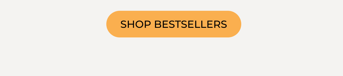 Explore Sample Kits