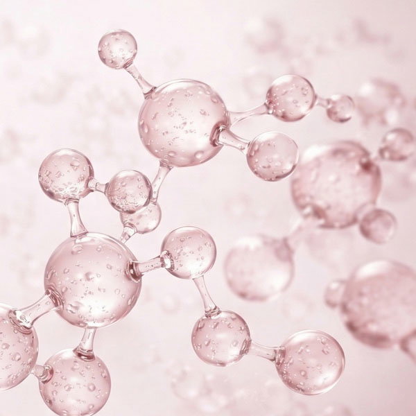 Hyaluronic Acid