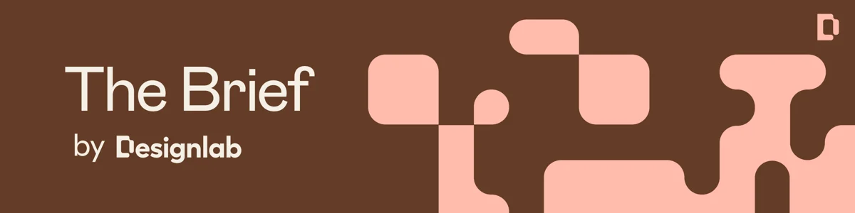 7_The Brief 2708x677