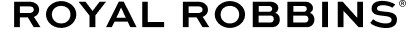 royalrobins_logo
