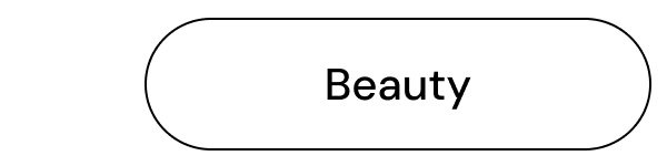 Beauty