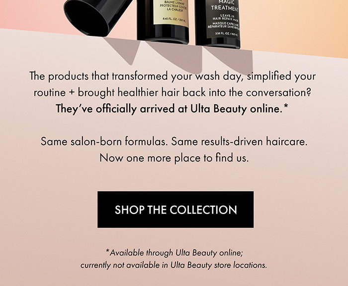 In Common | Shop Ulta