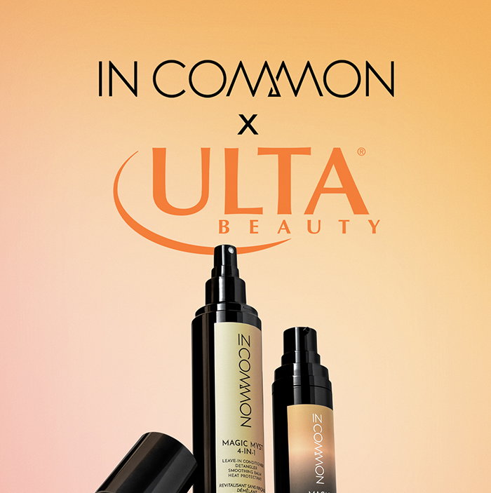 In Common | Shop Ulta