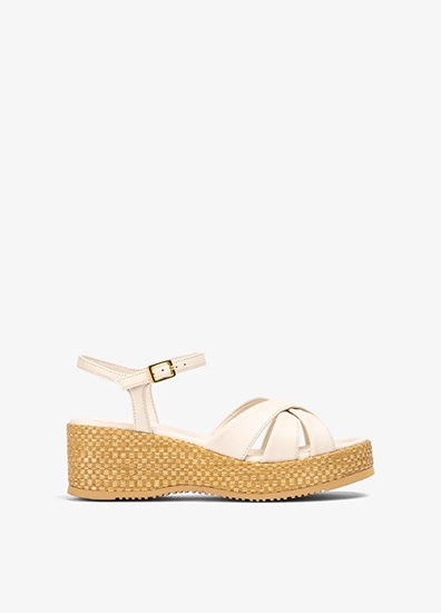 UNISA SS26