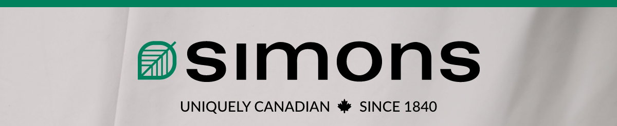 Simons Logo