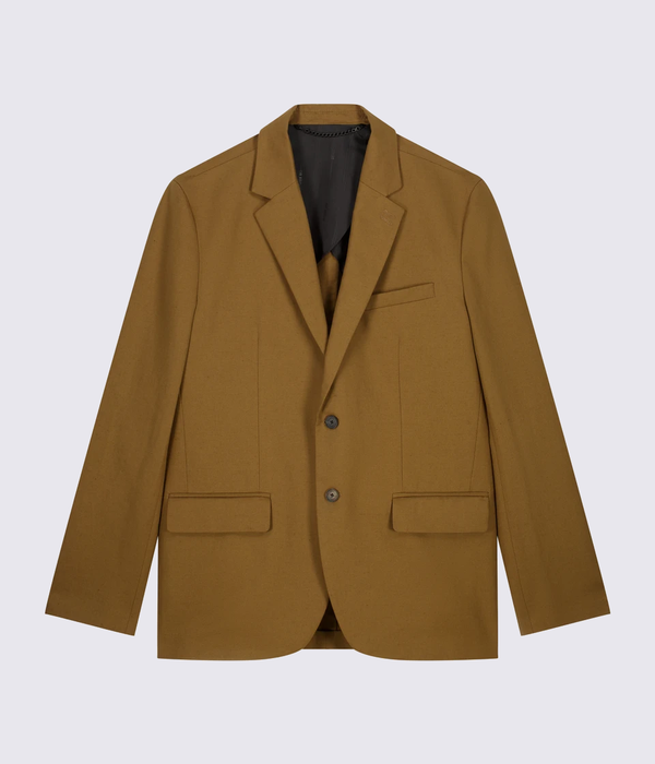 VISUEL Femme