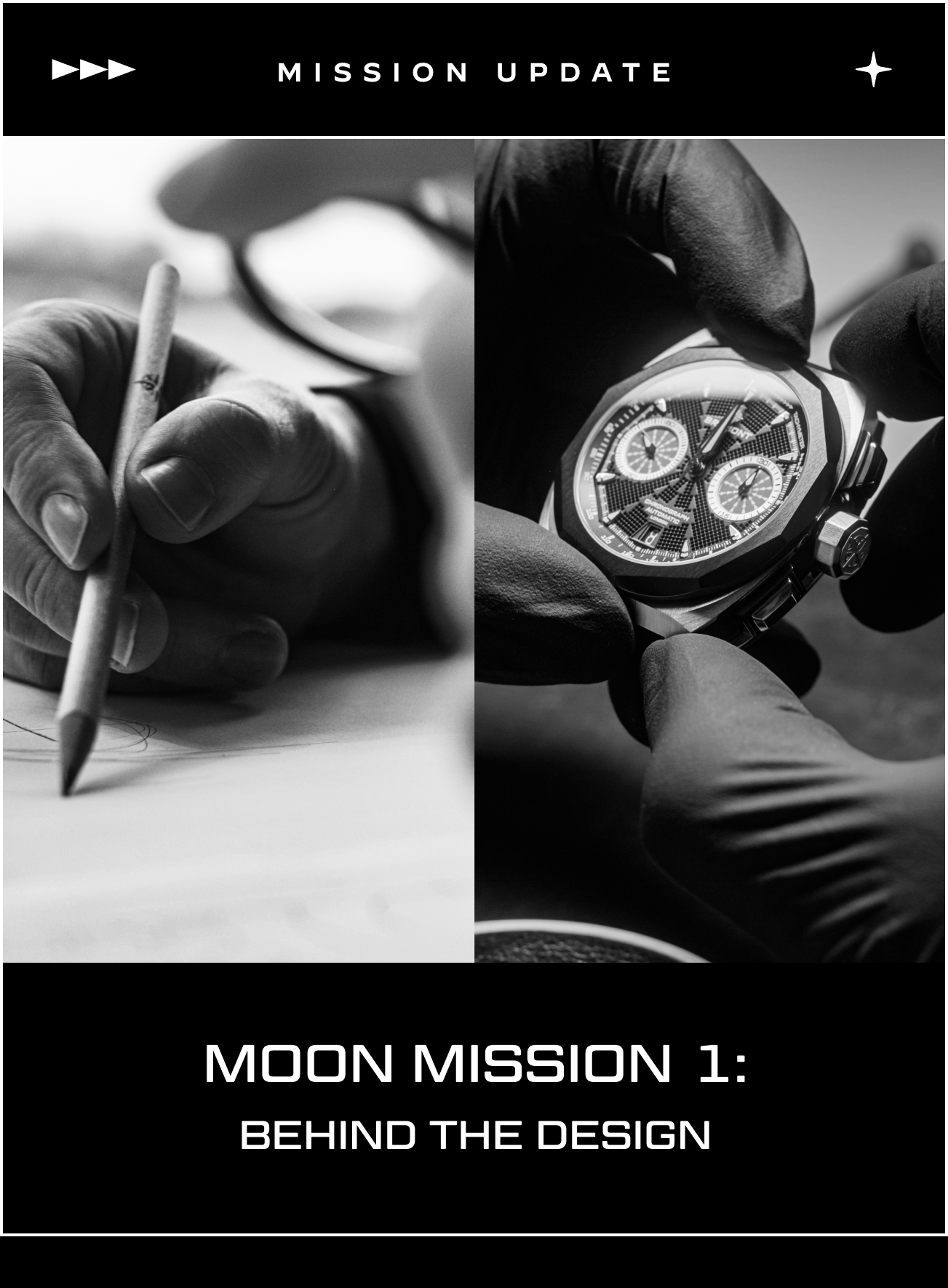 Astrolab FLIP Rover Moon Mission