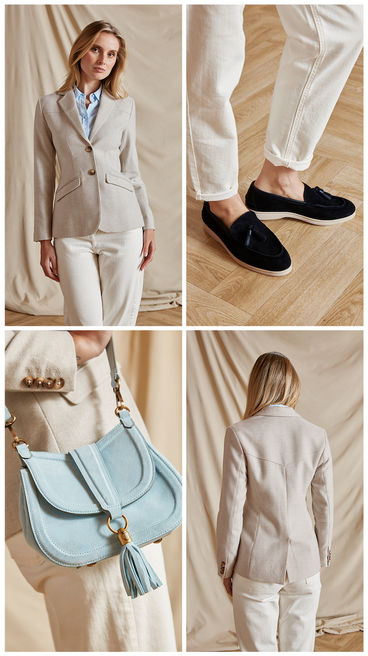 Look 3