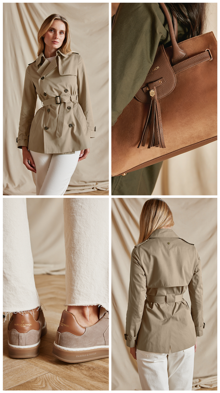 Look 1