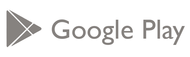Get it on Google Play