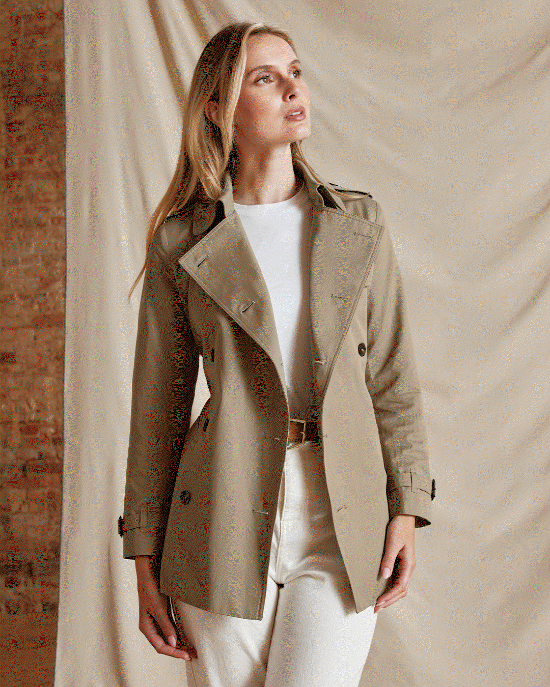 Spring Layers