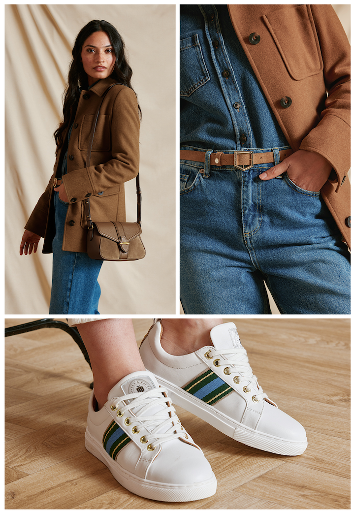 Look 2