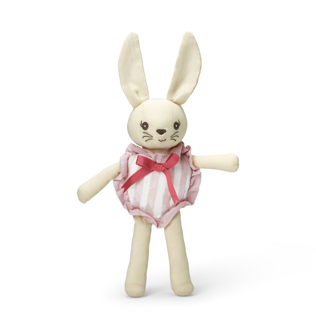 Image of Snuggle - Kind-hearted Candy