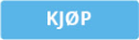 Kjøp