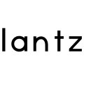 Graf Lantz