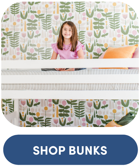 Shop Bunks