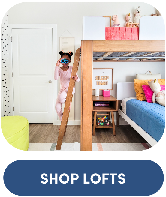 Shop Lofts