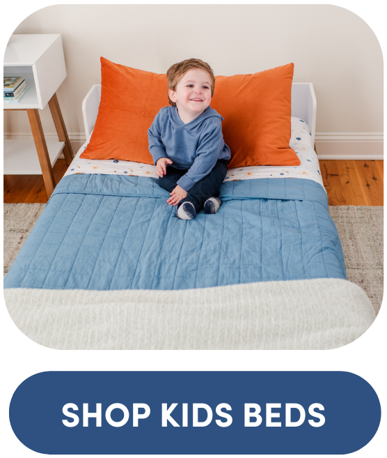 Shop Kids Beds