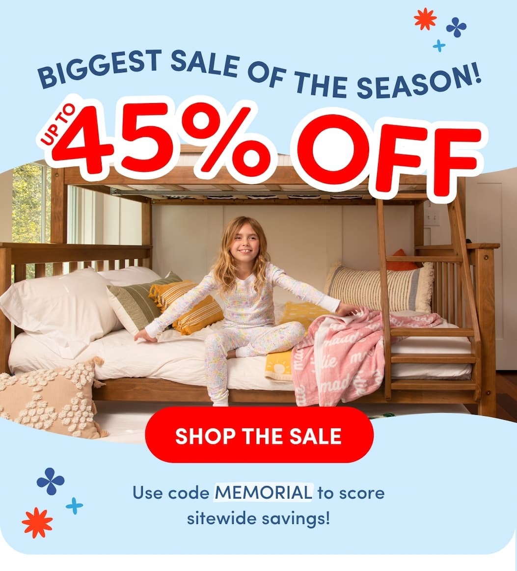 Shop The Sale