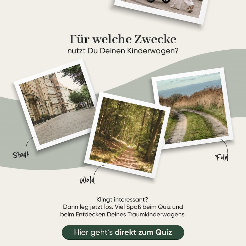 my junior kinderwagen wkpzm quiz