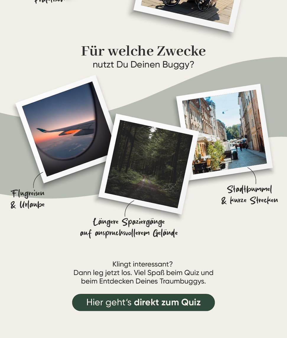 my junior kinderwagen wbpzm quiz