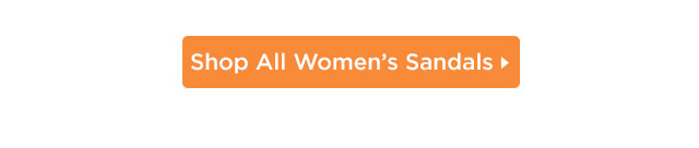 Shop All Women's Sandals