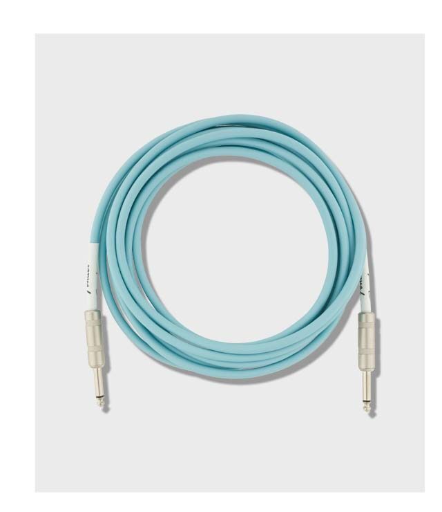 Cables