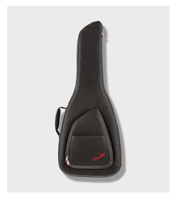 Gig Bags