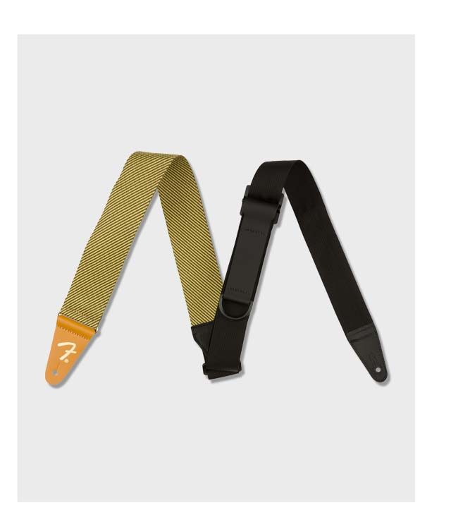 Straps