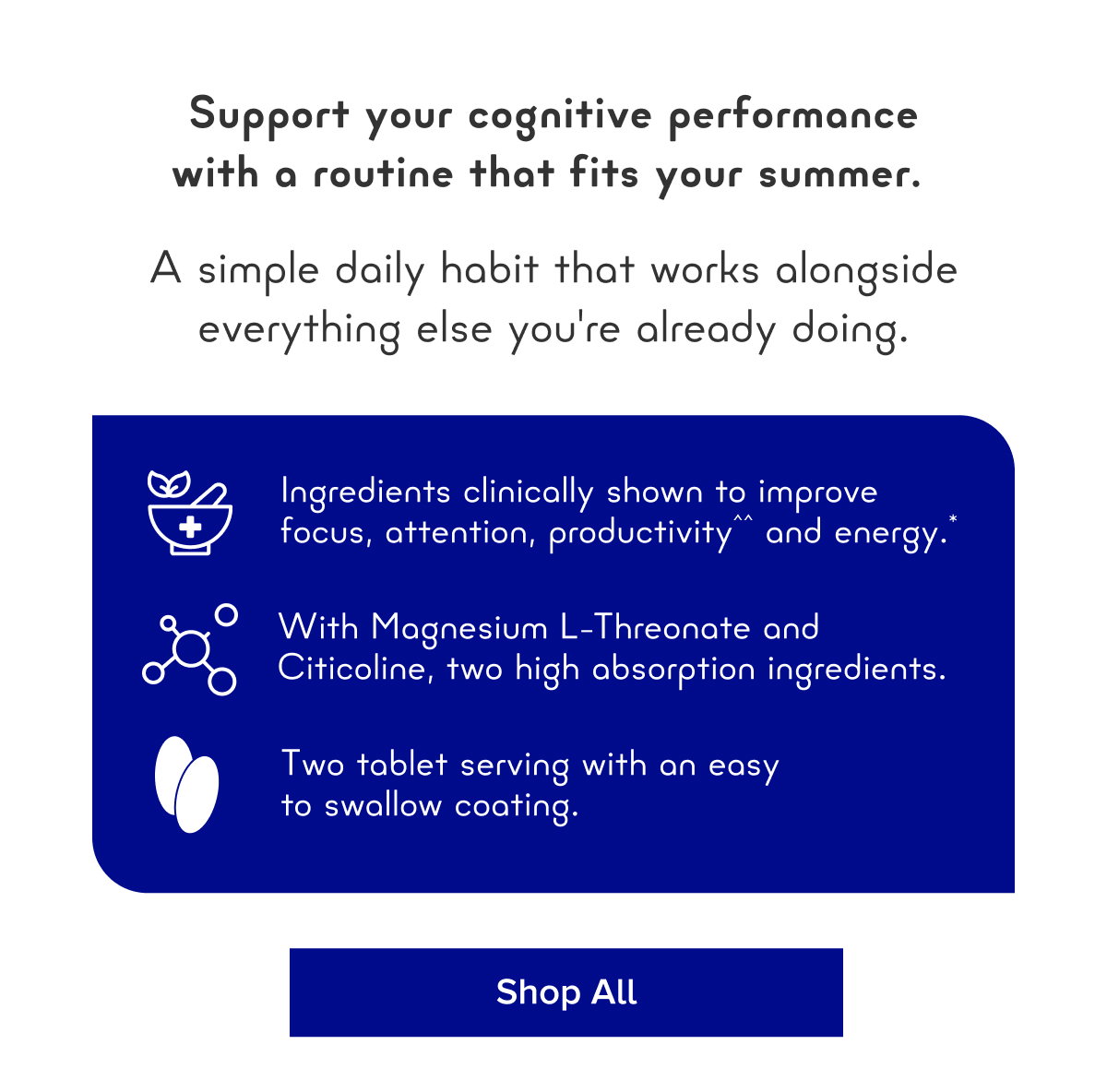 Shop All