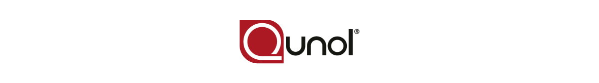 Qunol