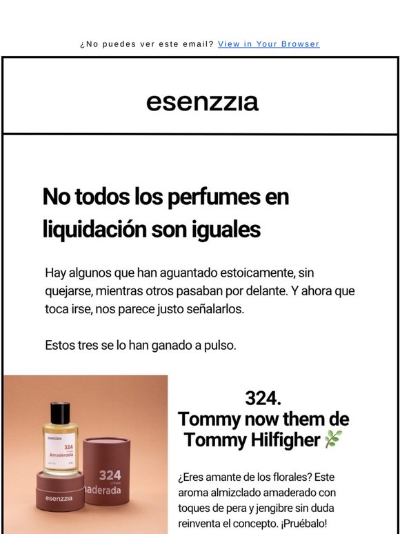 Tres supervivientes 🥲