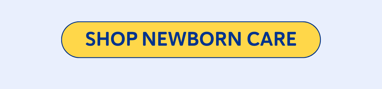 Shop Newborn Care