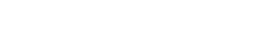 Made in Meubles