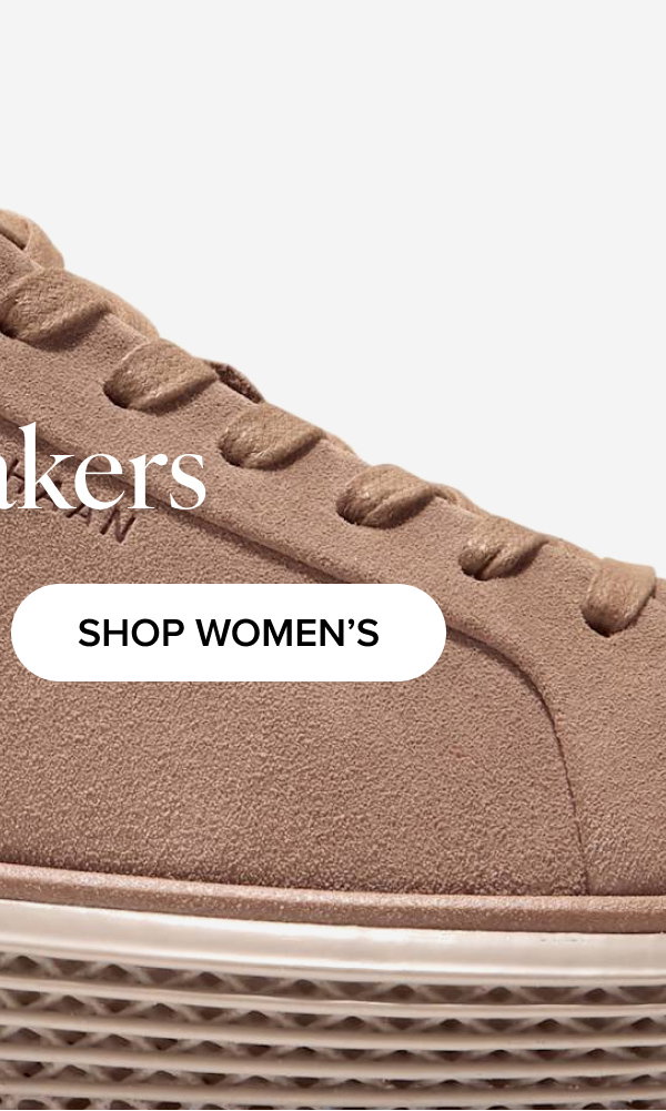 Sneakers | SHOP WOMEN
