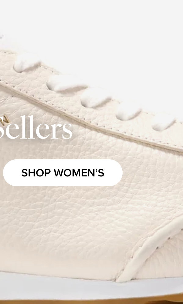 Best Sellers | SHOP WOMEN