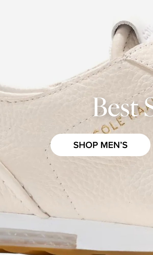 Best Sellers | SHOP MEN