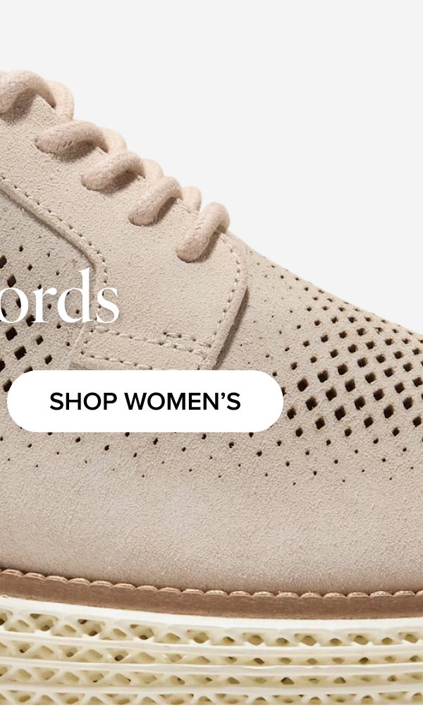 Oxfords | SHOP WOMEN
