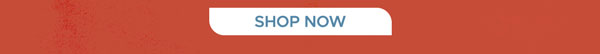 Memorial Day Sale