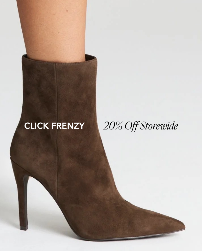 SHOP NEW