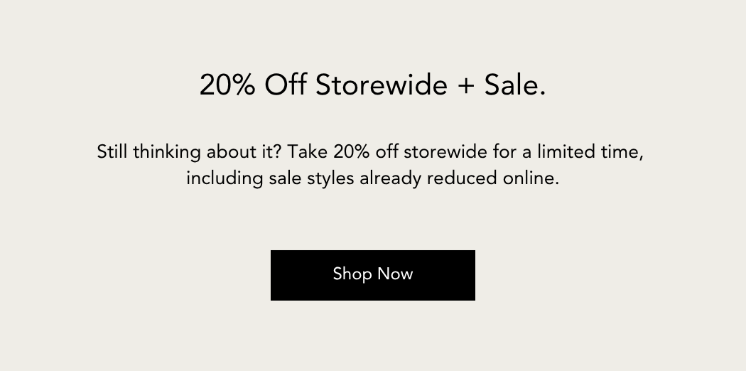 SHOP NEW